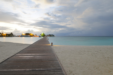 Similar image 5630168