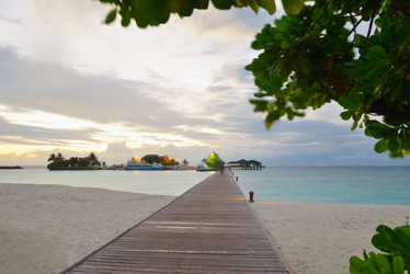 Similar image 5630171