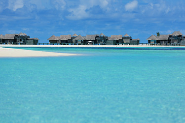 Similar image 5630174