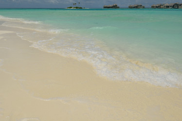 Similar image 5630178