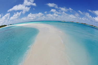 Similar image 5630190