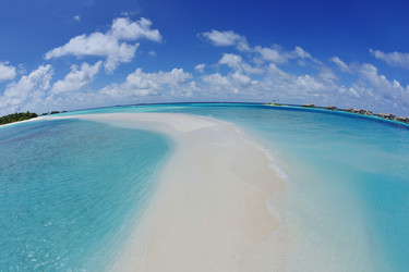 Similar image 5630193