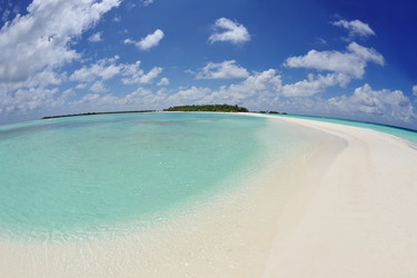 Similar image 5630195