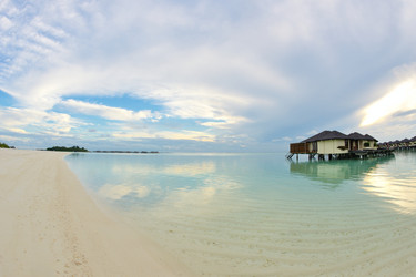 Similar image 5630198