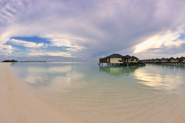 Similar image 5630199