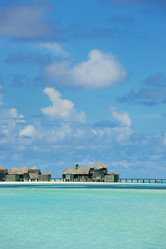 Similar image 5630200