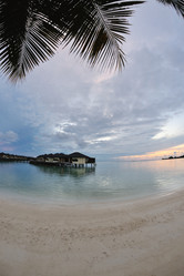 Similar image 5630203