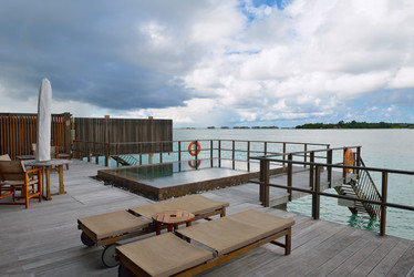 Similar image 5630208