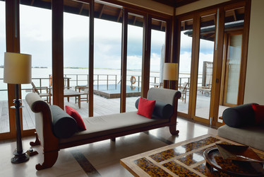 Similar image 5630214