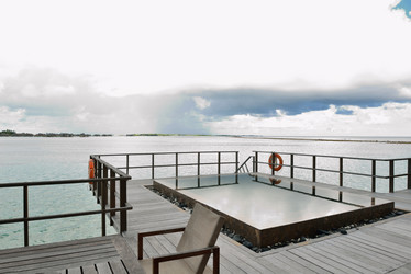 Similar image 5630215