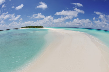 Similar image 5630225