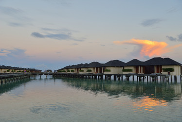 Similar image 5630226