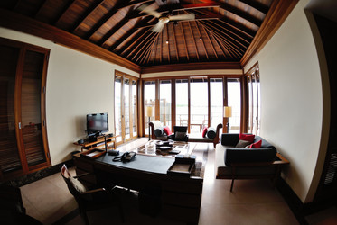 Similar image 5630228