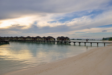 Similar image 5630231