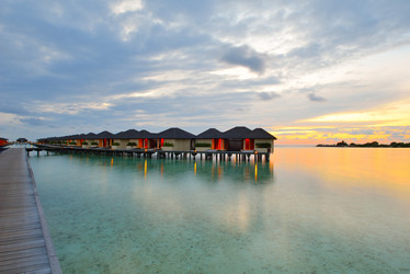 Similar image 5630234