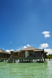 Similar image 5630236