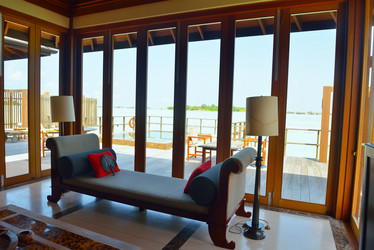 Similar image 5630240