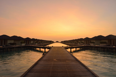 Similar image 5630241