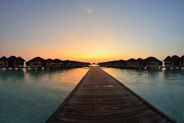 Similar image 5630242