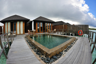 Similar image 5630244