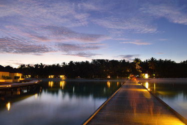 Similar image 5630247