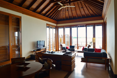 Similar image 5630256