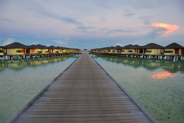 Similar image 5630262