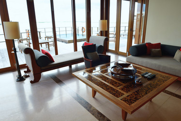 Similar image 5630265