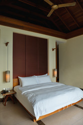 Similar image 5630271