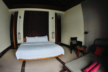 Similar image 5630273