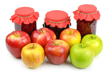 Similar image 5630280