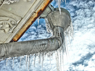 Similar image 5630301