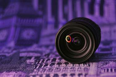 Similar image 5630303