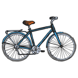 Similar image 5630314