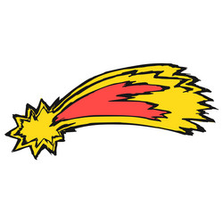 Similar image 5630315