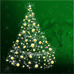 Similar image 5630387