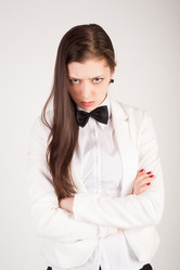 Similar image 5630389