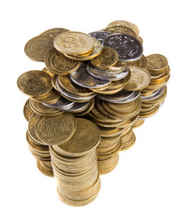 Similar image 5630390