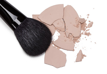 Similar image 5630391