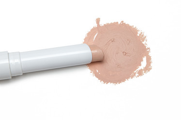 Similar image 5630392