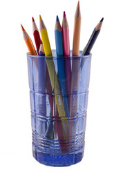 Similar image 5630395