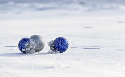 Similar image 5630406