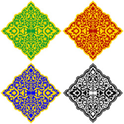 Similar image 5630412