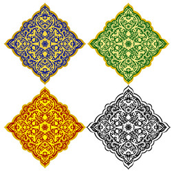 Similar image 5630413