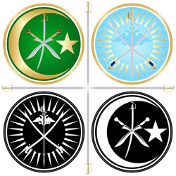 Similar image 5630415