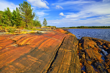 Similar image 5630417