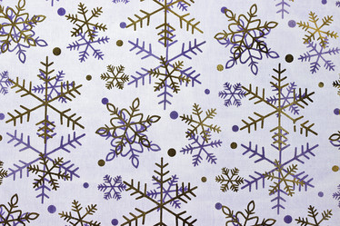 Similar image 5630421