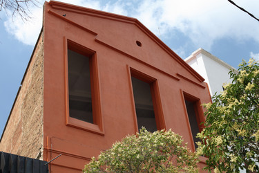 Similar image 5630423