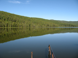 Similar image 5630442