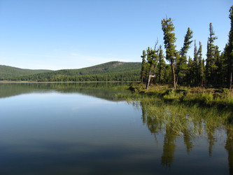 Similar image 5630443